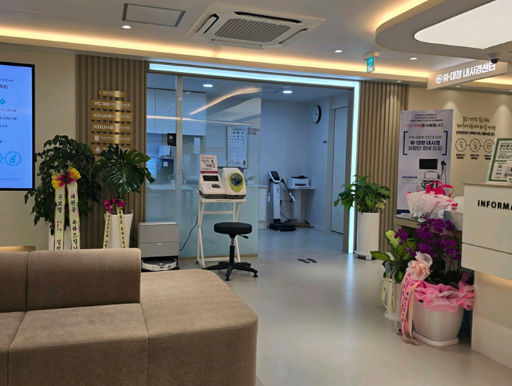 인테리어사진06