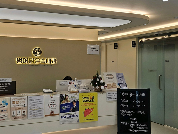 인테리어사진05